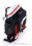 Scott Patrol E1 30l Airbag Backpack Electronic, Scott, Black, , Male,Female,Unisex, 0023-10887, 5637618981, 7613368239536, N3-08.jpg
