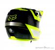 Fox Rampage Pro Carbon Preest Fullface Downhill Helmet, Fox, Yellow, , Male,Female,Unisex, 0236-10153, 5637618984, 884065898679, N1-16.jpg