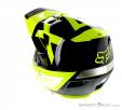 Fox Rampage Pro Carbon Preest Fullface Downhill Helmet, , Yellow, , Male,Female,Unisex, 0236-10153, 5637618984, , N2-12.jpg
