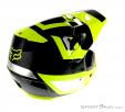 Fox Rampage Pro Carbon Preest Fullface Downhill Helmet, Fox, Yellow, , Male,Female,Unisex, 0236-10153, 5637618984, 884065898679, N2-17.jpg
