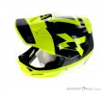Fox Rampage Pro Carbon Preest Fullface Downhill Helmet, Fox, Yellow, , Male,Female,Unisex, 0236-10153, 5637618984, 884065898679, N3-08.jpg