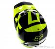 Fox Rampage Pro Carbon Preest Fullface Downhill Helmet, Fox, Yellow, , Male,Female,Unisex, 0236-10153, 5637618984, 884065898679, N3-13.jpg