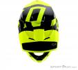 Fox Rampage Pro Carbon Preest Fullface Downhill Helmet, , Yellow, , Male,Female,Unisex, 0236-10153, 5637618984, , N4-04.jpg