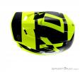 Fox Rampage Pro Carbon Preest Fullface Downhill Helmet, Fox, Yellow, , Male,Female,Unisex, 0236-10153, 5637618984, 884065898679, N4-09.jpg