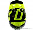 Fox Rampage Pro Carbon Preest Fullface Downhill Helmet, Fox, Yellow, , Male,Female,Unisex, 0236-10153, 5637618984, 884065898679, N4-14.jpg