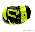Fox Rampage Pro Carbon Preest Fullface Downhill Helmet, , Yellow, , Male,Female,Unisex, 0236-10153, 5637618984, , N4-19.jpg