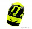 Fox Rampage Pro Carbon Preest Fullface Downhill Helmet, , Yellow, , Male,Female,Unisex, 0236-10153, 5637618984, , N5-05.jpg