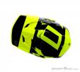 Fox Rampage Pro Carbon Preest Fullface Downhill Helmet, , Yellow, , Male,Female,Unisex, 0236-10153, 5637618984, , N5-10.jpg