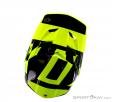 Fox Rampage Pro Carbon Preest Fullface Downhill Helmet, , Yellow, , Male,Female,Unisex, 0236-10153, 5637618984, , N5-15.jpg