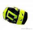 Fox Rampage Pro Carbon Preest Fullface Downhill Helmet, , Yellow, , Male,Female,Unisex, 0236-10153, 5637618984, , N5-20.jpg