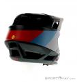 Fox Proframe Drafter Helmet Enduro Helmet, Fox, Black, , Male,Female,Unisex, 0236-10155, 5637618989, 884065862052, N1-16.jpg