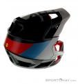 Fox Proframe Drafter Helmet Enduro Helmet, Fox, Black, , Male,Female,Unisex, 0236-10155, 5637618989, 884065862052, N2-17.jpg
