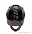 Fox Proframe Drafter Helmet Enduro Helmet, Fox, Noir, , Hommes,Femmes,Unisex, 0236-10155, 5637618989, 884065862052, N4-04.jpg
