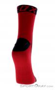 Fox Trail Socken Biking Socks, Fox, Red, , Male,Female,Unisex, 0236-10161, 5637619347, 884065900198, N1-16.jpg