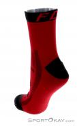 Fox Trail Socken Biking Socks, Fox, Red, , Male,Female,Unisex, 0236-10161, 5637619347, 884065900198, N2-12.jpg