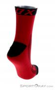 Fox Trail Socken Biking Socks, Fox, Red, , Male,Female,Unisex, 0236-10161, 5637619347, 884065900198, N2-17.jpg