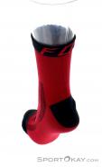 Fox Trail Socken Biking Socks, Fox, Red, , Male,Female,Unisex, 0236-10161, 5637619347, 884065900198, N3-13.jpg