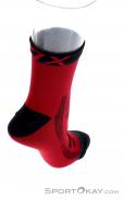 Fox Trail Socken Biking Socks, Fox, Červená, , Muži,Ženy,Unisex, 0236-10161, 5637619347, 884065900198, N3-18.jpg