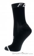 Fox Trail Socken Biking Socks, Fox, Black, , Male,Female,Unisex, 0236-10161, 5637619349, 884065900051, N1-11.jpg