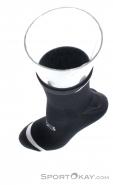 Fox Trail Socken Biking Socks, Fox, Noir, , Hommes,Femmes,Unisex, 0236-10161, 5637619349, 884065900051, N4-09.jpg