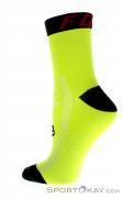Fox Trail Socken Biking Socks, Fox, Jaune, , Hommes,Femmes,Unisex, 0236-10161, 5637619350, 884065901386, N1-11.jpg