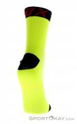 Fox Trail Socken Biking Socks, Fox, Jaune, , Hommes,Femmes,Unisex, 0236-10161, 5637619350, 884065901386, N1-16.jpg