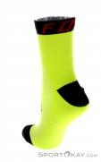 Fox Trail Socken Biking Socks, Fox, Jaune, , Hommes,Femmes,Unisex, 0236-10161, 5637619350, 884065901386, N2-12.jpg