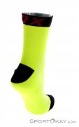 Fox Trail Socken Biking Socks, Fox, Jaune, , Hommes,Femmes,Unisex, 0236-10161, 5637619350, 884065901386, N2-17.jpg