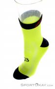 Fox Trail Socken Biking Socks, Fox, Jaune, , Hommes,Femmes,Unisex, 0236-10161, 5637619350, 884065901386, N3-08.jpg