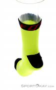Fox Trail Socken Biking Socks, Fox, Jaune, , Hommes,Femmes,Unisex, 0236-10161, 5637619350, 884065901386, N3-13.jpg