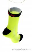 Fox Trail Socken Biking Socks, Fox, Jaune, , Hommes,Femmes,Unisex, 0236-10161, 5637619350, 884065901386, N3-18.jpg