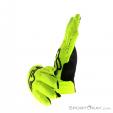Fox Flexair Glove Biking Gloves, , Yellow, , Male,Female,Unisex, 0236-10163, 5637619358, , N1-06.jpg
