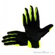 Fox Flexair Glove Biking Gloves, Fox, Amarillo, , Hombre,Mujer,Unisex, 0236-10163, 5637619358, 884065898617, N1-11.jpg