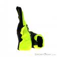 Fox Flexair Glove Biking Gloves, , Yellow, , Male,Female,Unisex, 0236-10163, 5637619358, , N1-16.jpg