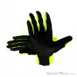Fox Flexair Glove Biking Gloves, Fox, Yellow, , Male,Female,Unisex, 0236-10163, 5637619358, 884065898617, N2-12.jpg