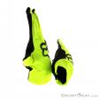 Fox Flexair Glove Biking Gloves, Fox, Yellow, , Male,Female,Unisex, 0236-10163, 5637619358, 884065898617, N2-17.jpg