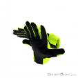 Fox Flexair Glove Biking Gloves, Fox, Amarillo, , Hombre,Mujer,Unisex, 0236-10163, 5637619358, 884065898617, N3-13.jpg