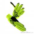 Fox Flexair Glove Biking Gloves, , Yellow, , Male,Female,Unisex, 0236-10163, 5637619358, , N4-04.jpg