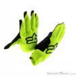 Fox Flexair Glove Biking Gloves, Fox, Yellow, , Male,Female,Unisex, 0236-10163, 5637619358, 884065898617, N4-19.jpg