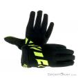 Fox Ranger Biking Gloves, Fox, Noir, , Hommes,Femmes,Unisex, 0236-10164, 5637619360, 884065898471, N1-01.jpg