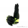 Fox Ranger Biking Gloves, Fox, Black, , Male,Female,Unisex, 0236-10164, 5637619360, 884065898471, N1-06.jpg
