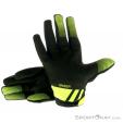 Fox Ranger Biking Gloves, , Black, , Male,Female,Unisex, 0236-10164, 5637619360, , N1-11.jpg