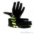 Fox Ranger Biking Gloves, , Black, , Male,Female,Unisex, 0236-10164, 5637619360, , N2-02.jpg
