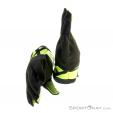 Fox Ranger Biking Gloves, , Black, , Male,Female,Unisex, 0236-10164, 5637619360, , N2-07.jpg