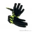 Fox Ranger Biking Gloves, Fox, Black, , Male,Female,Unisex, 0236-10164, 5637619360, 884065898471, N3-03.jpg