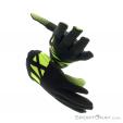 Fox Ranger Biking Gloves, Fox, Black, , Male,Female,Unisex, 0236-10164, 5637619360, 884065898471, N4-04.jpg