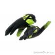 Fox Ranger Biking Gloves, , Black, , Male,Female,Unisex, 0236-10164, 5637619360, , N5-10.jpg