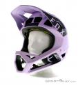 Fox Proframe Mink Enduro Helmet, Fox, Purple, , Male,Female,Unisex, 0236-10165, 5637619367, 884065887918, N1-06.jpg