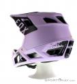 Fox Proframe Mink Enduro Helmet, Fox, Purple, , Male,Female,Unisex, 0236-10165, 5637619367, 884065887918, N1-11.jpg