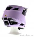Fox Proframe Mink Enduro Helmet, Fox, Purple, , Male,Female,Unisex, 0236-10165, 5637619367, 884065887918, N1-16.jpg